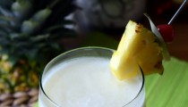 Piña Colada