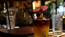 The Great Waikiki Mai Tai Hunt