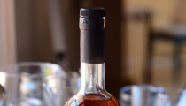 Tiki Tastings: Lost Spirits Distillery Cuban-Inspired 151-Proof Rum