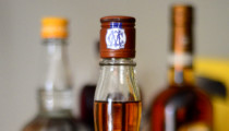 Tiki Tasting: The Cane Mill Rum, 8 year